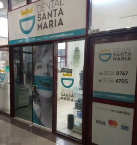 DENTAL_SANTA_MARIA