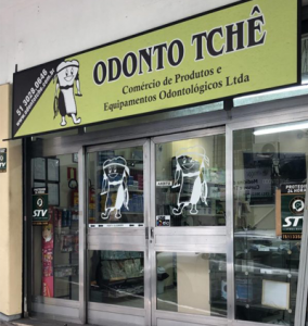 odonto4