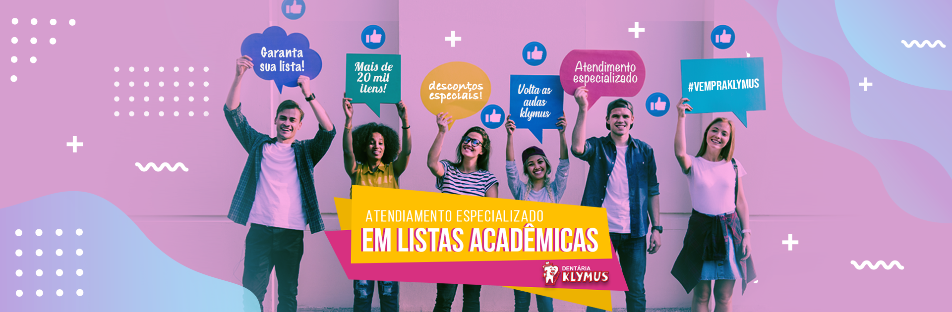 BAnner-1920x630_ESPECIALIZADO