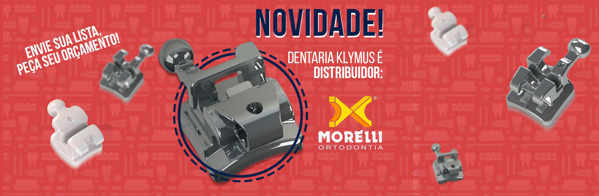 BAnner-1920x630morelli