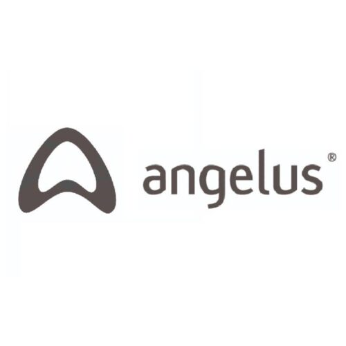 Angelus