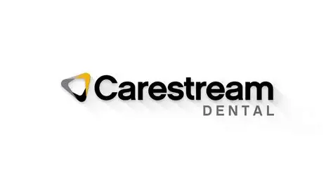 Carestream