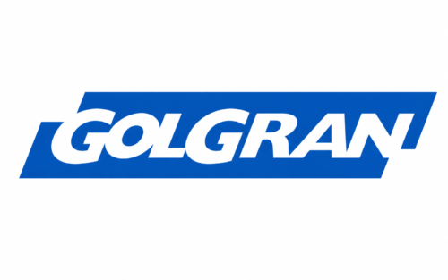 Golgran Millenium