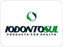 Iodontosul