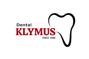 Dentária Klymus Logo