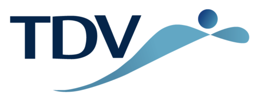 TDV