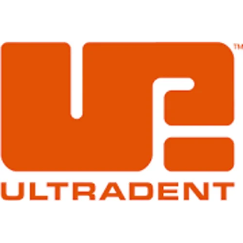 Ultradent