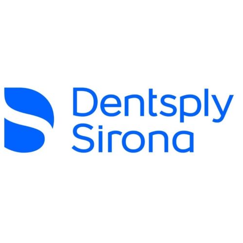 Dentsply Sirona