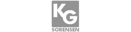 KG Sorensen