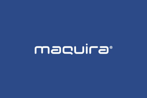 Maquira