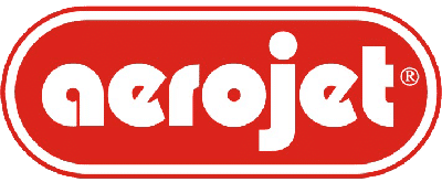 Aerojet