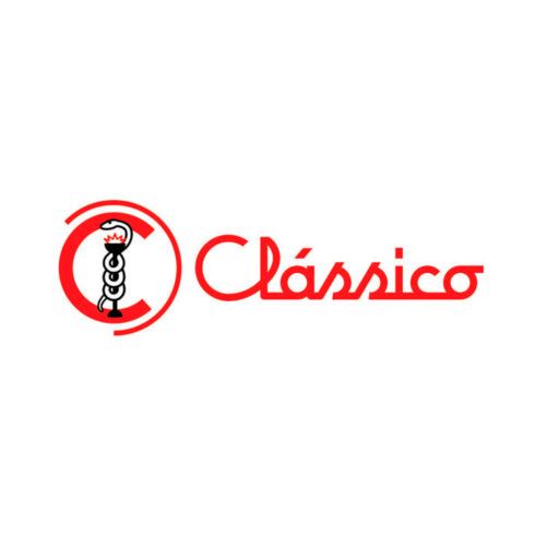 Clássico