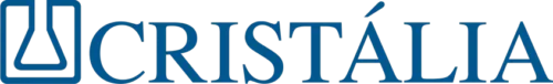 Cristália