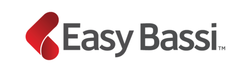Easy Bassi