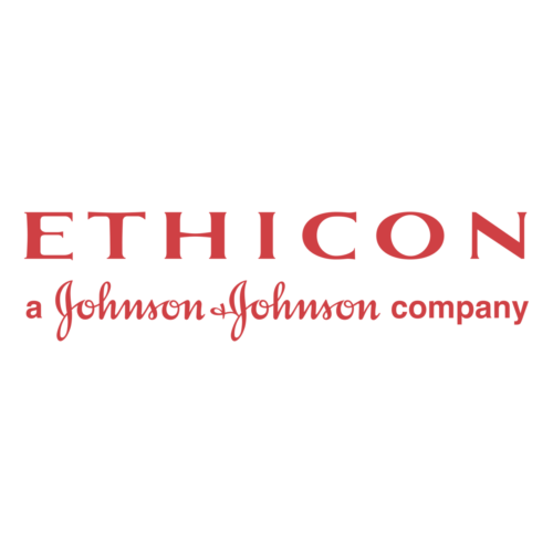Ethicon