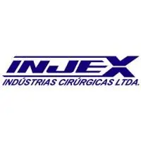 Injex
