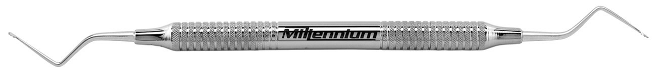 Lima Dunlop 1-2 Millennium - Golgran