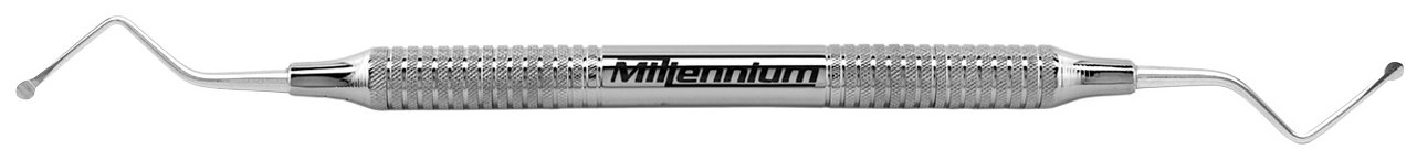 Lima Dunlop 3-7 Millennium - Golgran