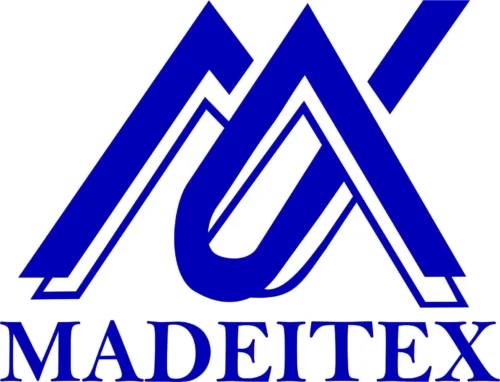Madeitex