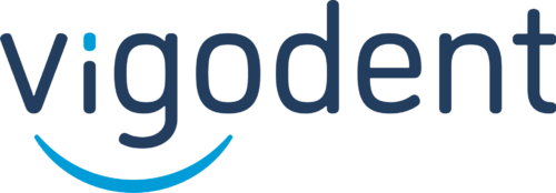 Vigodent